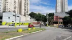 Foto 3 de Ponto Comercial para alugar, 1321m² em Vila Leopoldina, São Paulo