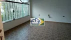 Foto 7 de Casa com 4 Quartos à venda, 144m² em Sesc, Suzano