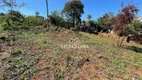 Foto 12 de Lote/Terreno para alugar, 720m² em Novo Igarapé, Igarapé