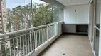 Foto 5 de Apartamento com 3 Quartos à venda, 108m² em Morumbi, São Paulo