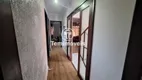 Foto 14 de Casa com 3 Quartos à venda, 185m² em Guanabara, Joinville
