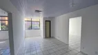 Foto 5 de Sala Comercial à venda, 86m² em Lagoa Nova, Natal