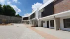 Foto 27 de Casa de Condomínio com 3 Quartos à venda, 130m² em Parque Taquaral, Campinas