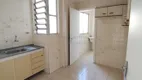 Foto 15 de Apartamento com 2 Quartos à venda, 72m² em Vila Buarque, São Paulo