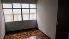 Foto 2 de Apartamento com 2 Quartos à venda, 41m² em Centro Cívico, Curitiba