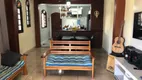 Foto 13 de Casa de Condomínio com 2 Quartos à venda, 360m² em Caxito, Maricá
