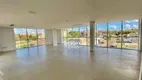 Foto 8 de Sala Comercial à venda, 150m² em Vinte e Cinco de Julho, Ivoti