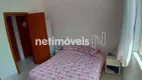 Foto 18 de Casa com 3 Quartos à venda, 98m² em Santa Branca, Belo Horizonte