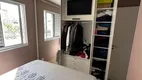 Foto 20 de Apartamento com 2 Quartos à venda, 45m² em Maranhão, São Paulo