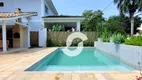 Foto 27 de Casa de Condomínio com 4 Quartos à venda, 427m² em Camboinhas, Niterói