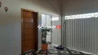 Foto 2 de Casa com 3 Quartos à venda, 128m² em Jardim Vera Cruz III, Franca