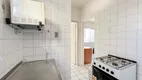 Foto 16 de Apartamento com 1 Quarto para alugar, 36m² em Boa Viagem, Recife