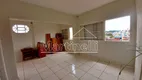 Foto 6 de Apartamento com 3 Quartos à venda, 121m² em Higienópolis, Ribeirão Preto