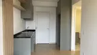 Foto 12 de Apartamento com 1 Quarto para venda ou aluguel, 33m² em Alto Da Boa Vista, São Paulo