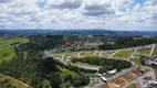 Foto 8 de Lote/Terreno à venda, 675m² em Santa Cândida, Vinhedo