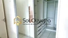 Foto 10 de Apartamento com 3 Quartos à venda, 84m² em Ponta Negra, Natal