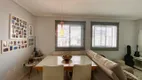 Foto 2 de Apartamento com 2 Quartos à venda, 95m² em Barreiros, São José