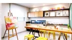 Foto 10 de Apartamento com 3 Quartos à venda, 129m² em Gonzaga, Santos