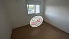 Foto 22 de Apartamento com 1 Quarto para alugar, 41m² em Regiao Central, Caieiras