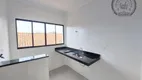 Foto 3 de Casa de Condomínio com 2 Quartos à venda, 46m² em Mirim, Praia Grande