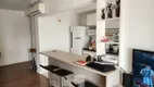 Foto 2 de Apartamento com 3 Quartos à venda, 99m² em Centro, Itanhaém