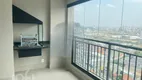 Foto 2 de Apartamento com 2 Quartos à venda, 69m² em Móoca, São Paulo