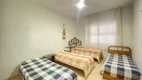 Foto 5 de Apartamento com 2 Quartos à venda, 94m² em Pitangueiras, Guarujá