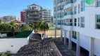 Foto 47 de Apartamento com 3 Quartos à venda, 121m² em Balneario Das Dunas, Cabo Frio