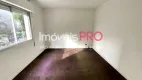 Foto 3 de Apartamento com 2 Quartos à venda, 136m² em Itaim Bibi, São Paulo