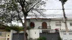 Foto 6 de Sobrado com 3 Quartos para venda ou aluguel, 400m² em Campo Belo, São Paulo