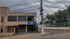 Foto 5 de Imóvel Comercial à venda, 577m² em Salgado Filho, Gravataí