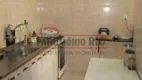 Foto 16 de Apartamento com 2 Quartos à venda, 60m² em Vila da Penha, Rio de Janeiro