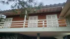 Foto 38 de Casa com 3 Quartos à venda, 250m² em Jardim Colonia, Jundiaí