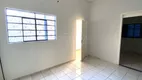 Foto 10 de Casa com 3 Quartos à venda, 117m² em Centro, Araraquara