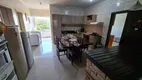 Foto 19 de Casa com 3 Quartos à venda, 180m² em Das Rosas, Estância Velha