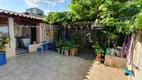 Foto 14 de Casa com 3 Quartos à venda, 110m² em Jardim Ipiranga, Americana