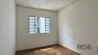 Foto 39 de Casa com 4 Quartos à venda, 189m² em Centro Histórico, Porto Alegre