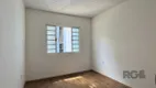 Foto 39 de Casa com 4 Quartos à venda, 190m² em Centro Histórico, Porto Alegre