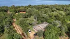 Foto 4 de Fazenda/Sítio com 3 Quartos à venda, 100m² em Area Rural de Palmas, Palmas