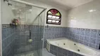 Foto 32 de Casa com 3 Quartos à venda, 210m² em Centro, Biguaçu