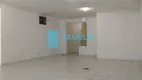 Foto 8 de Ponto Comercial para venda ou aluguel, 402m² em Ibirapuera, São Paulo