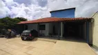 Foto 2 de Casa com 6 Quartos para alugar, 300m² em Santa Isabel, Teresina