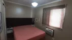 Foto 13 de Apartamento com 3 Quartos à venda, 63m² em Sarandi, Porto Alegre