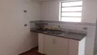 Foto 15 de Casa com 5 Quartos à venda, 250m² em Vila Rezende, Piracicaba