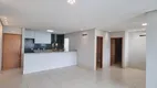 Foto 5 de Apartamento com 2 Quartos para alugar, 120m² em Duque de Caxias, Cuiabá
