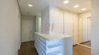 Foto 22 de Apartamento com 4 Quartos à venda, 363m² em Hugo Lange, Curitiba