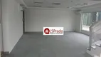 Foto 15 de Sala Comercial para alugar, 499m² em Vila Olímpia, São Paulo