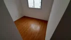 Foto 17 de Apartamento com 2 Quartos à venda, 47m² em Padroeira, Osasco