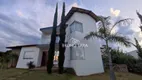 Foto 4 de Casa de Condomínio com 5 Quartos à venda, 274m² em Condominio Serra Verde, Igarapé