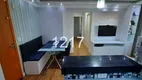 Foto 3 de Apartamento com 2 Quartos à venda, 49m² em Setor Industrial, Brasília